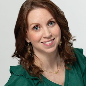 Laura Griffin